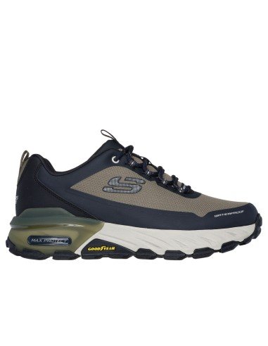 Zapatillas Skechers Outdoor Hombre