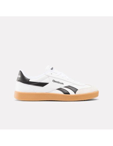 Zapatillas Reebok Smash Edge S Unisex