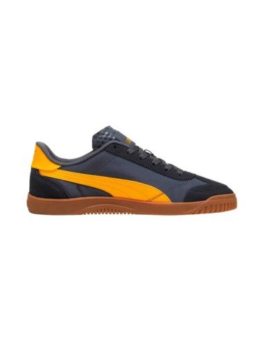 Zapatillas Puma Club 5v5 Lux OG Hombre