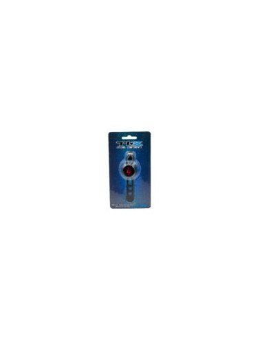 Luz Trasera TKX JY-3006T