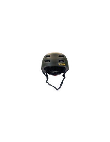 Casco Skate KTX MTV-01