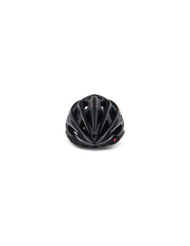 Casco TKX MTB X-PRESSION TKX IN-MOLD mv50