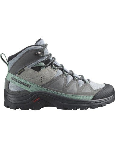 Botas Salomon QUEST ROVE GTX Mujer