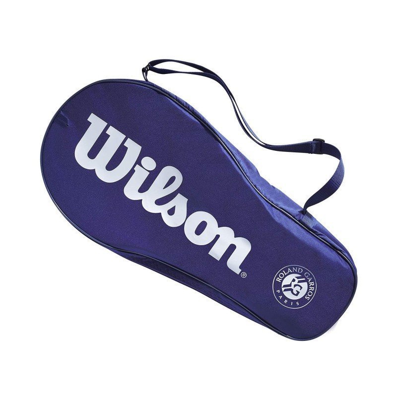 Raqueta Wilson Roland Garros Elite 25