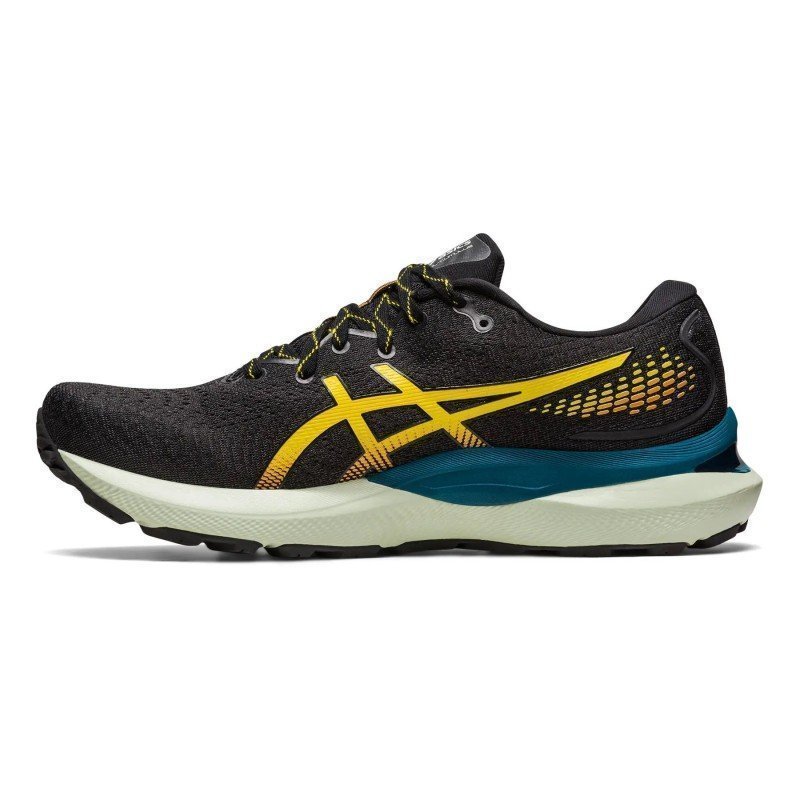 Zapatillas Asics Gel Cumulus 24 TR Hombre