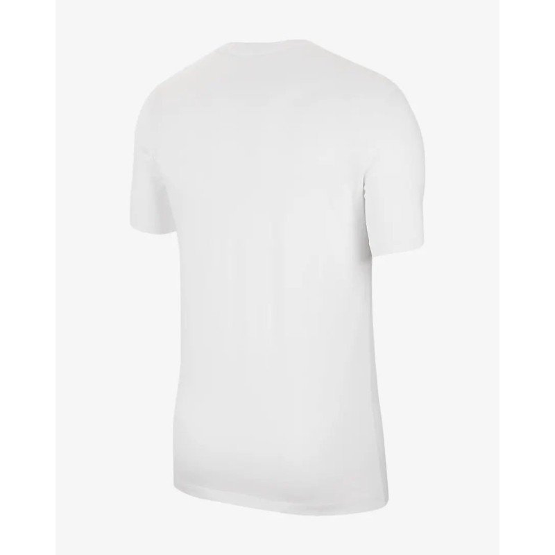 Camiseta Nike Sportswear