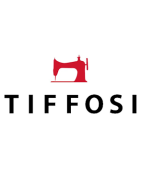 Tiffosi