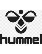 Hummel