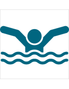 Natación