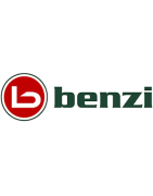 Benzi