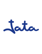 Jata