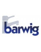 Barwig