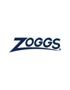 Zoggs