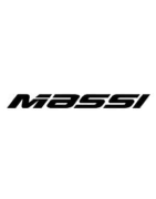 Massi