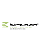 Birzman