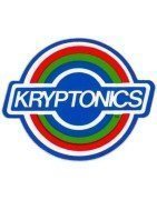 Kryptonics