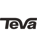 Teva