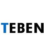 Teben