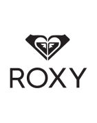 Roxy