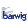 Barwig