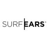 Surf|Ears