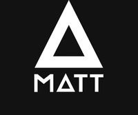 Matt