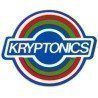 kryptonics