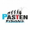 Pasten Fishing