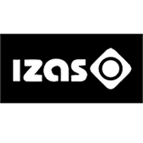 Izas