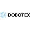 Dobotex