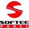 Softee Padel