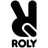 Roly